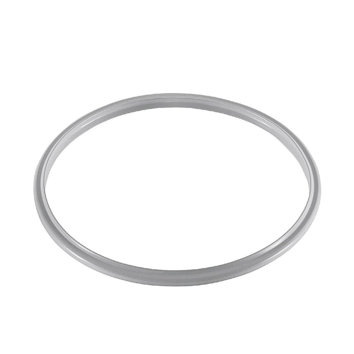 HAAS Dichtungsring Schnellkochtopf WMF Perfect Ø22cm