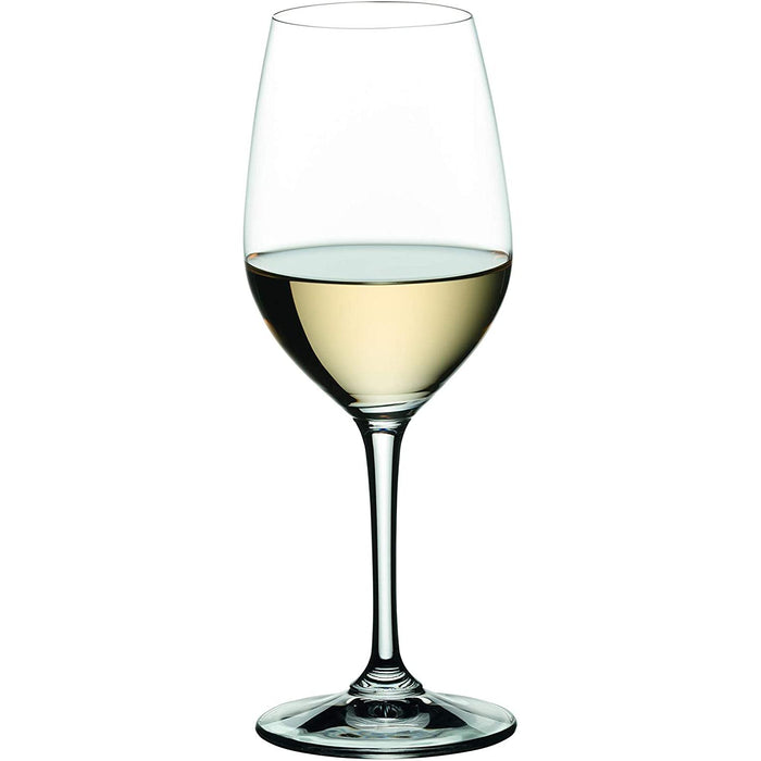 Nachtmann Weisswein 4er Set ViVino