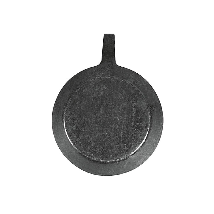 Turk Pfanne 24cm freiform-warmgesch