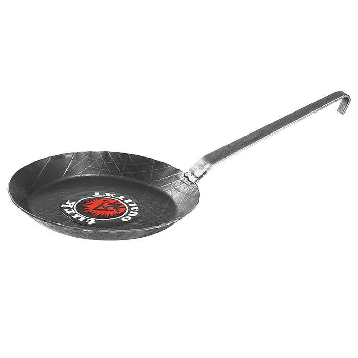 Turk Pfanne schmiedeeisern 24cm