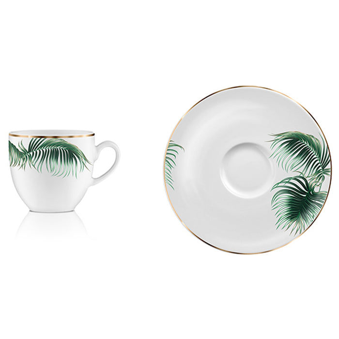 Goebel Livia Espressotassen Set