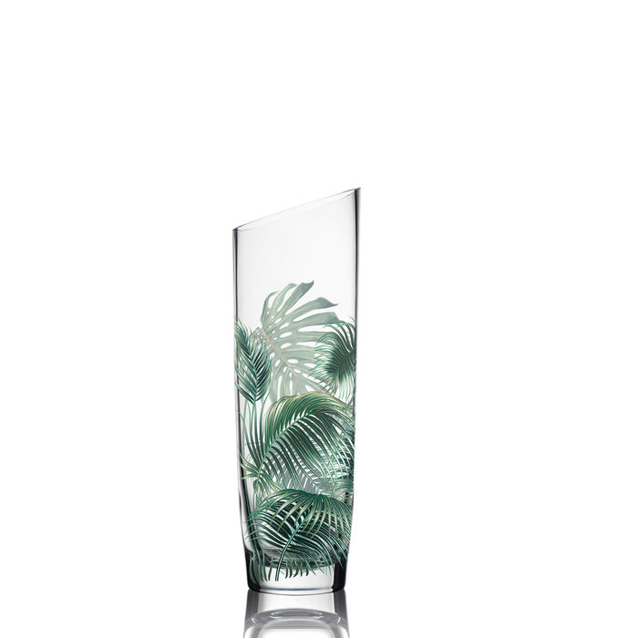 Goebel Livia Vase