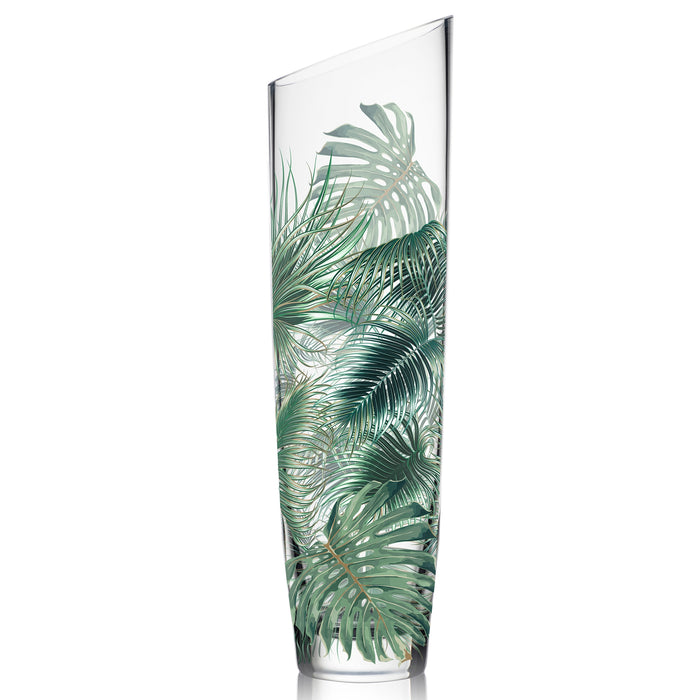 Goebel Livia Vase