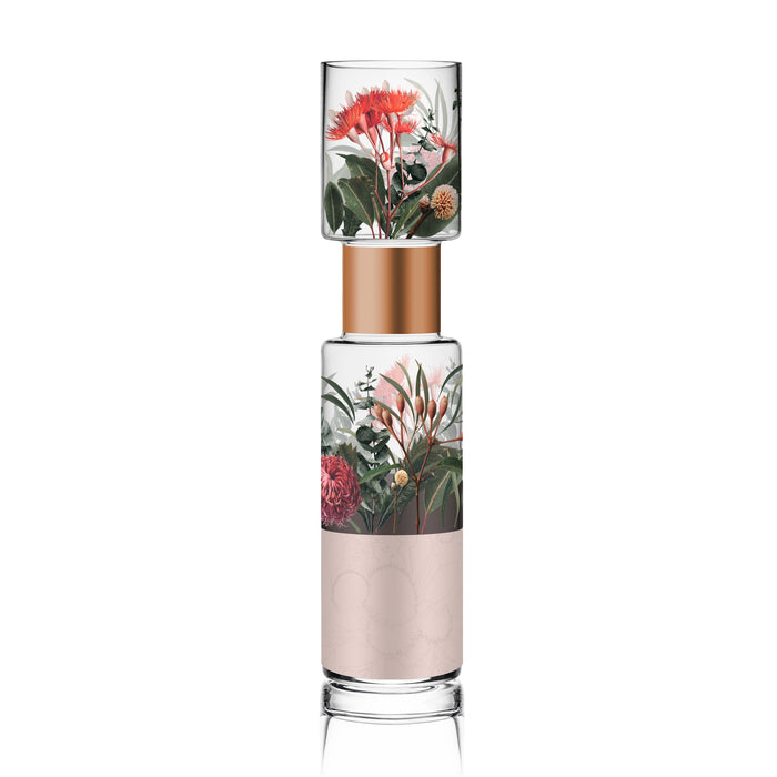 Goebel Flory Vase