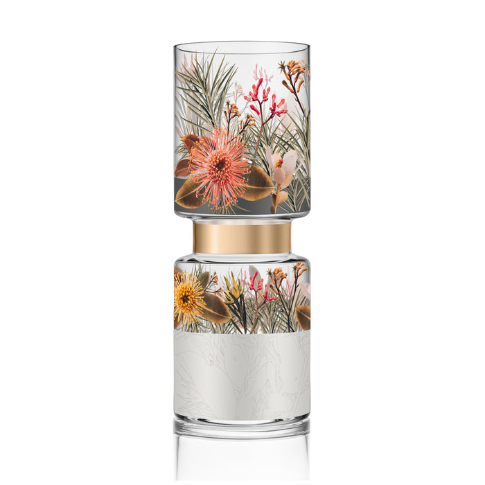 Goebel Flory Vase