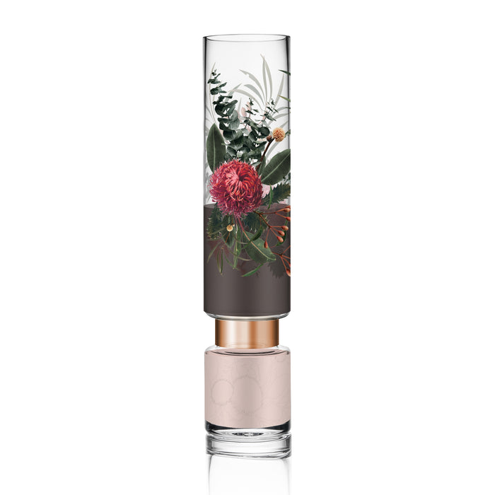 Goebel Flory Vase