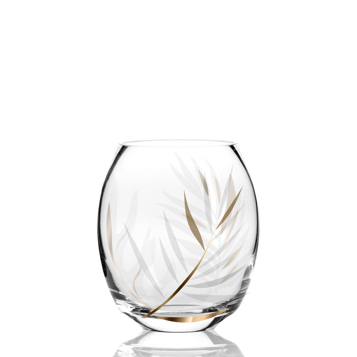 Goebel Lea Vase