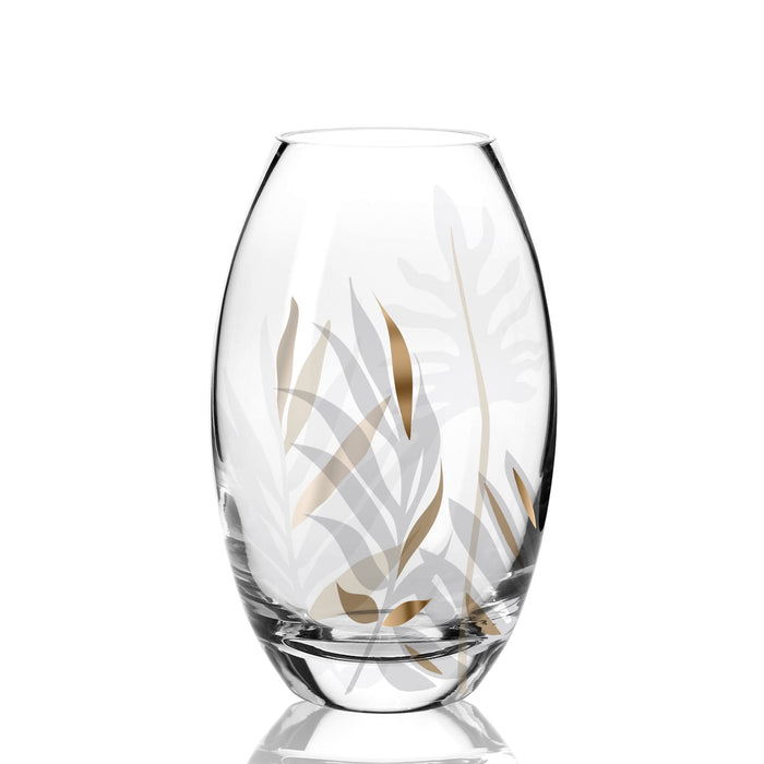 Goebel Lea Vase