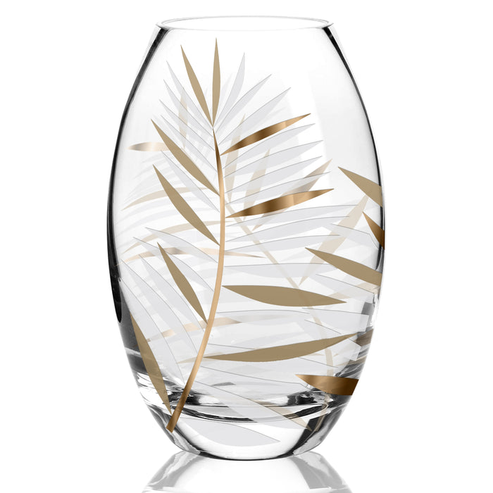 Goebel Lea Vase