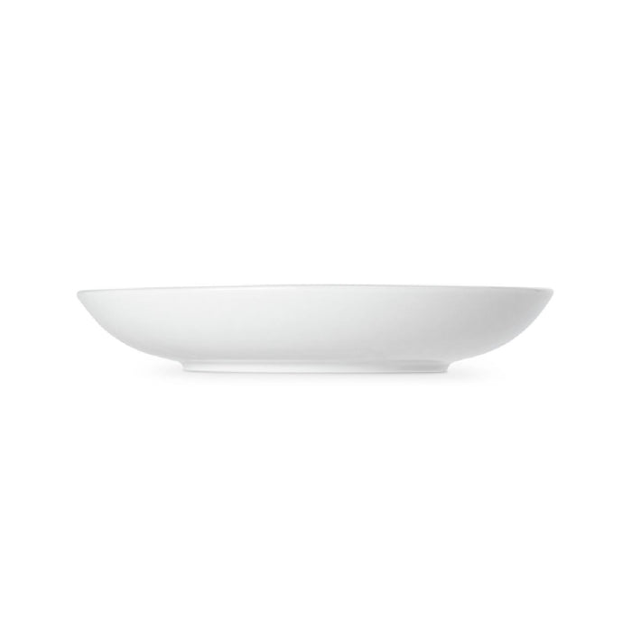Royal Copenhagen  flache Schale 25cm