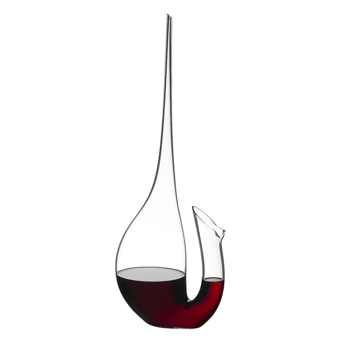 RIEDEL Vitis Dekanter