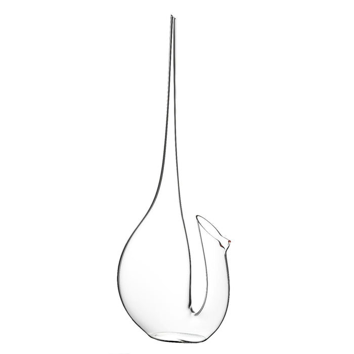 RIEDEL Vitis Dekanter