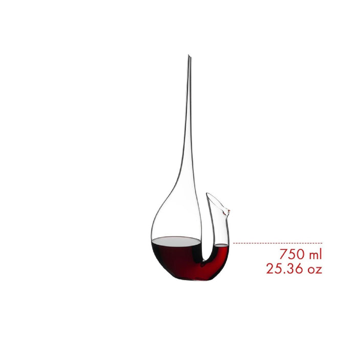 RIEDEL Vitis Dekanter