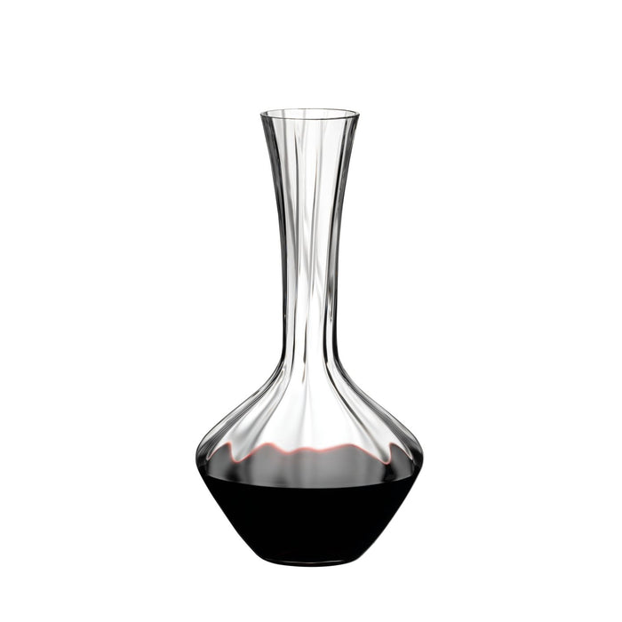 RIEDEL MANUFAKTUR EXQUISIT DEKANTER