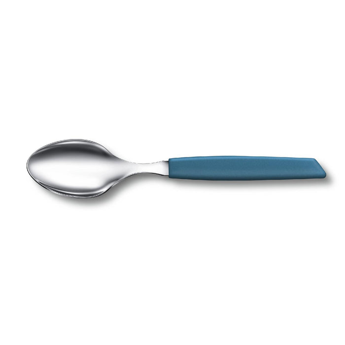 Victorinox Swiss Modern Tafellöffel, cornflower