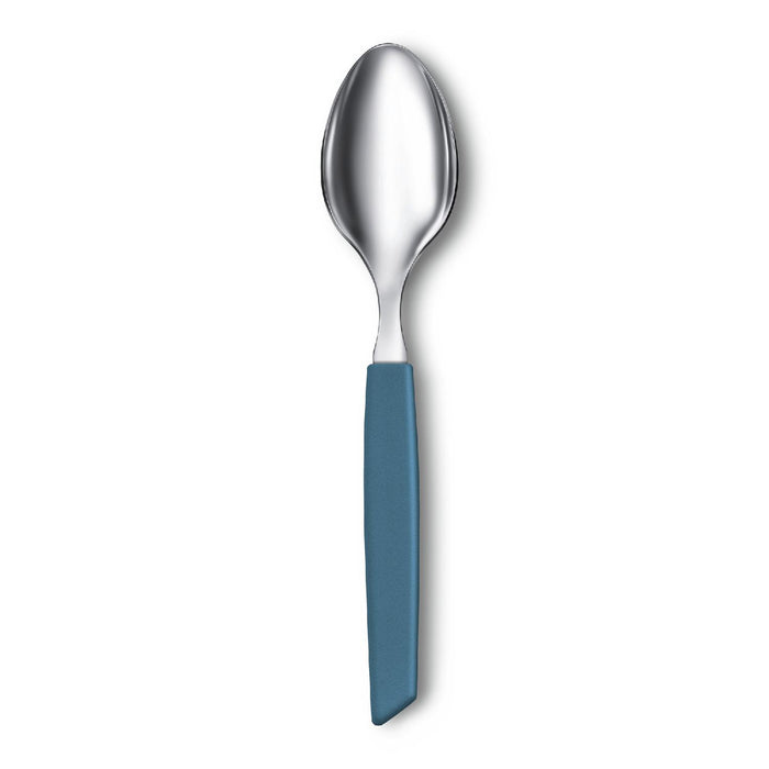 Victorinox Swiss Modern Tafellöffel, cornflower