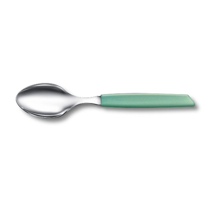 Victorinox Swiss Modern Tafellöffel, mint