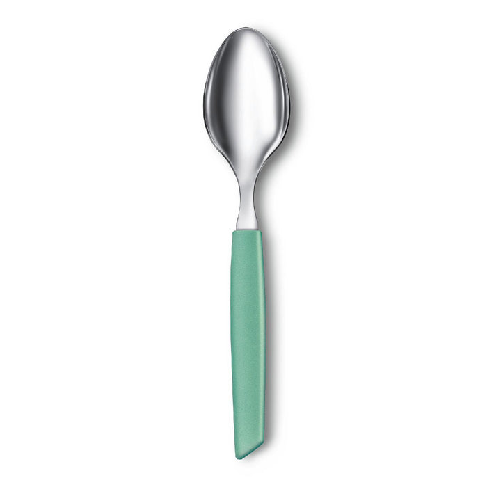 Victorinox Swiss Modern Tafellöffel, mint