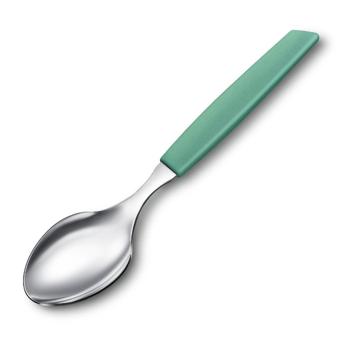 Victorinox Swiss Modern Tafellöffel, mint