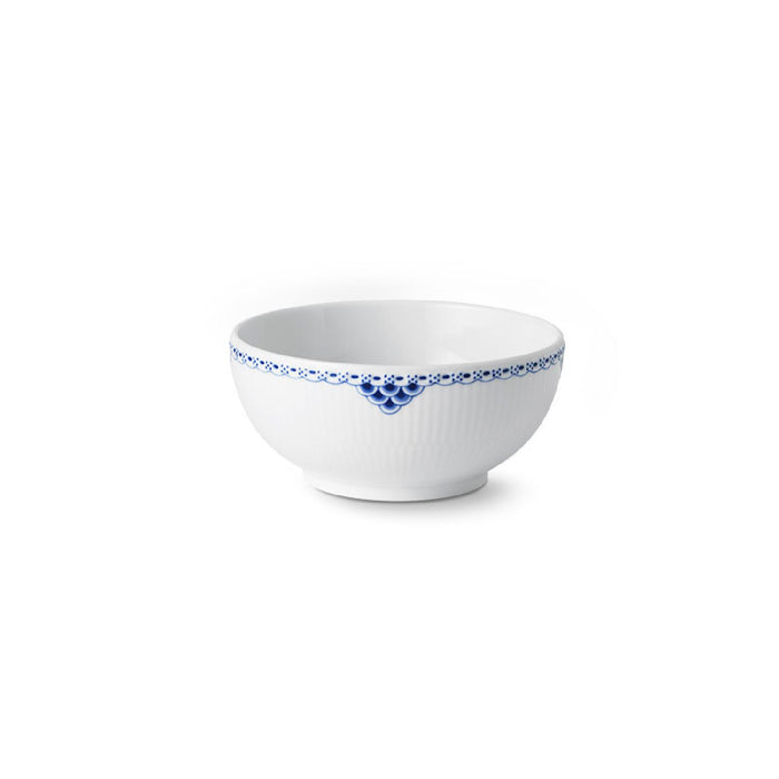 Royal Copenhagen Schale - 15 cm