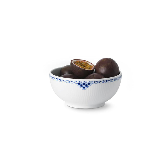 Royal Copenhagen Schale - 15 cm