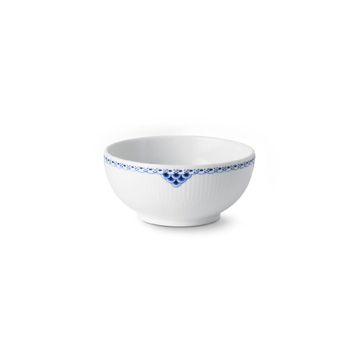 Royal Copenhagen Schale - 15 cm