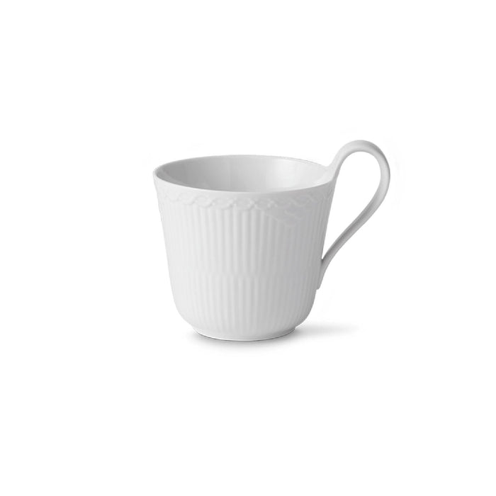 Royal Copenhagen Tasse mit hohem Henkel - 33 cl