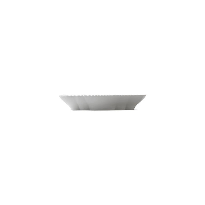 Royal Copenhagen Platte - 23 cm