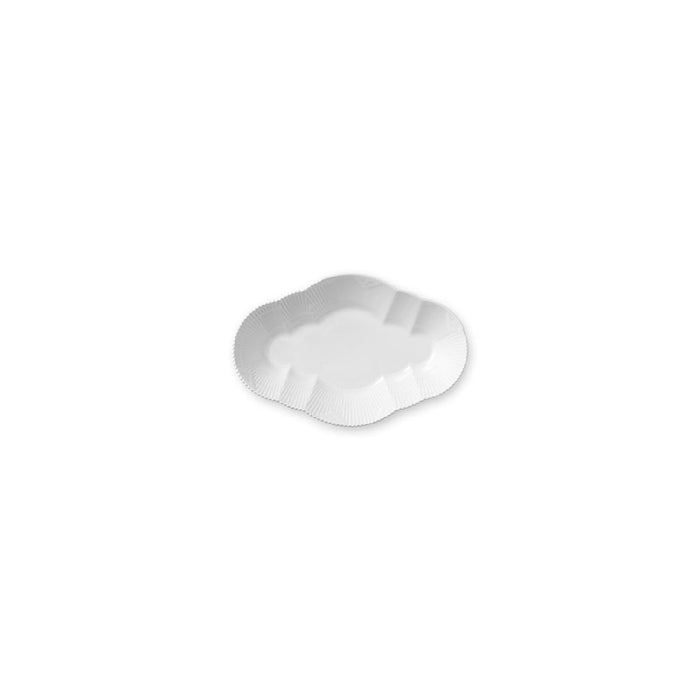 Royal Copenhagen Platte - 23 cm