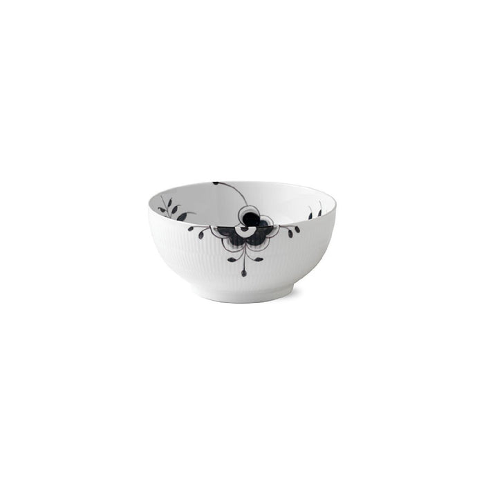 Royal Copenhagen Schale - 310 cl