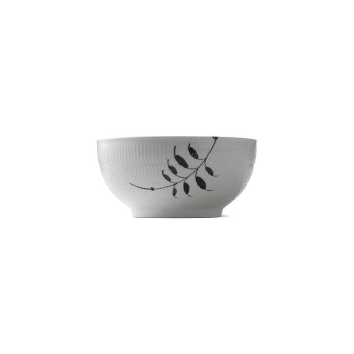 Royal Copenhagen Schale - 310 cl