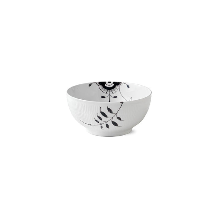 Royal Copenhagen Schale - 310 cl