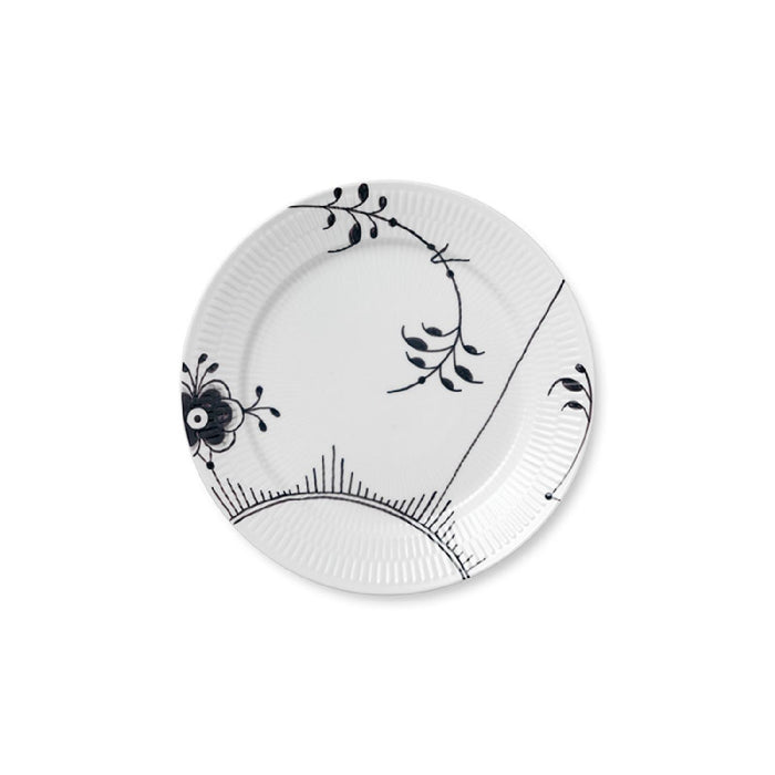 Royal Copenhagen Speiseteller - 27 cm