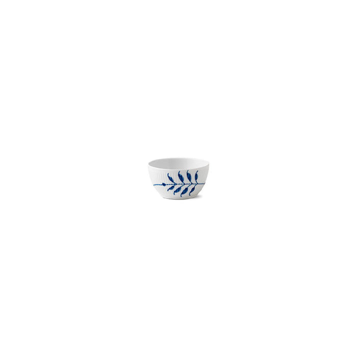 Royal Copenhagen Schale - 15 cl