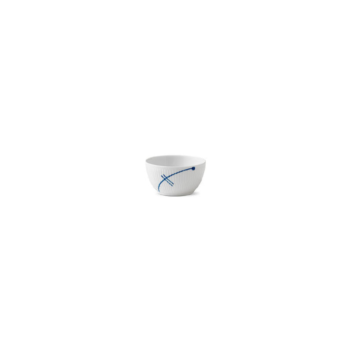 Royal Copenhagen Schale - 15 cl
