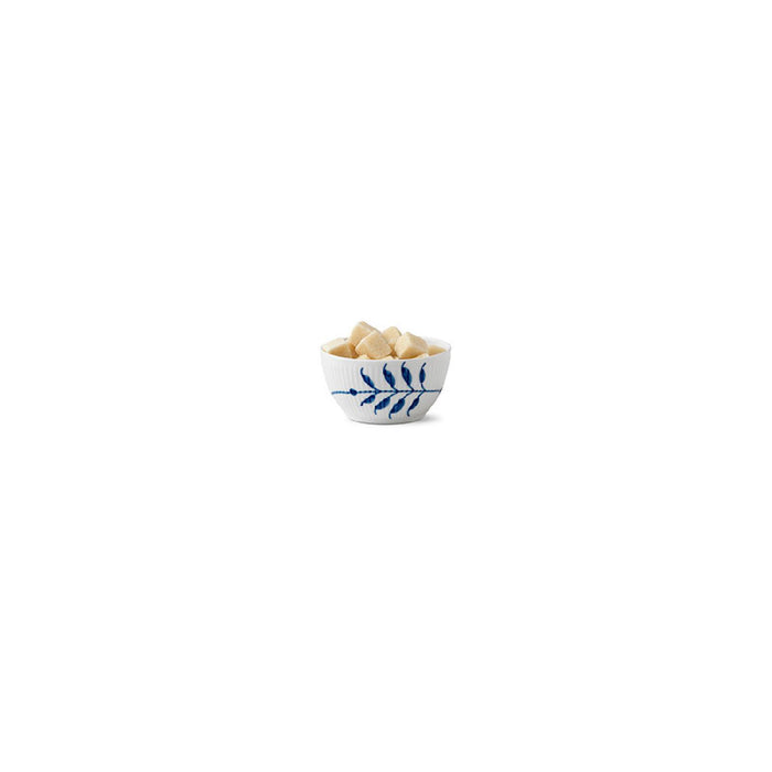 Royal Copenhagen Schale - 15 cl