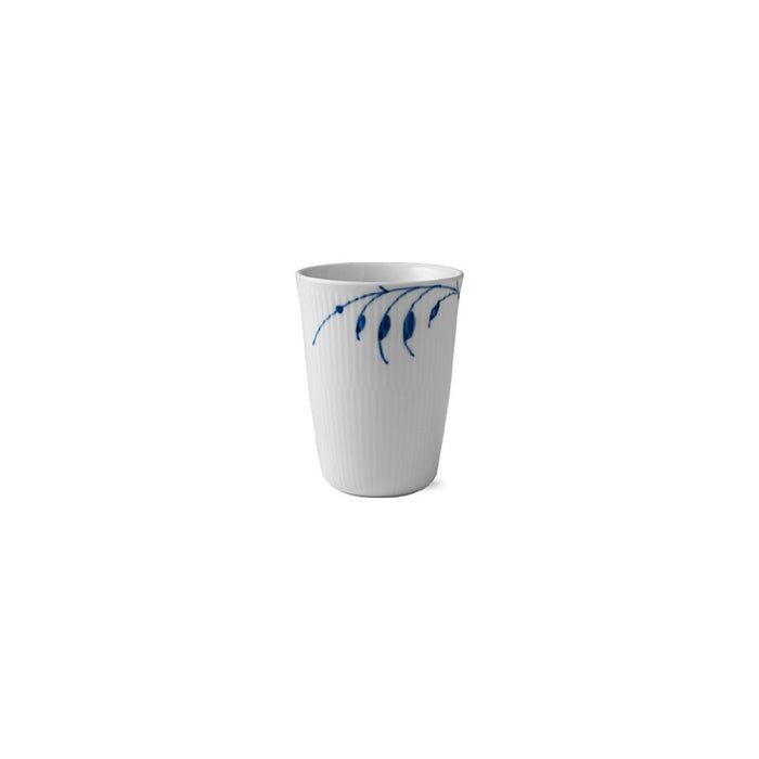 Royal Copenhagen Thermobecher - 39 cl