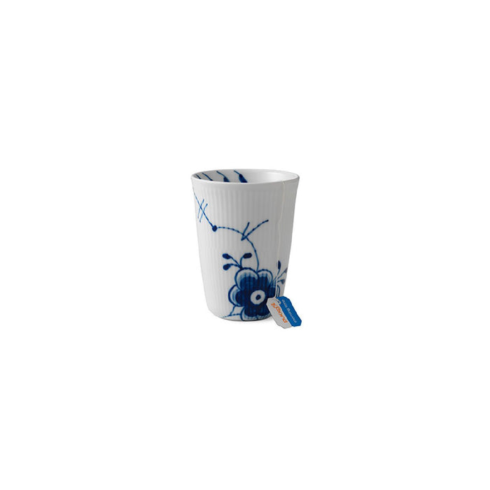 Royal Copenhagen Thermobecher - 39 cl