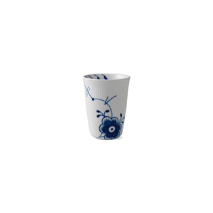 Royal Copenhagen Thermobecher - 39 cl