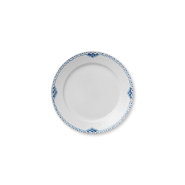 Royal Copenhagen Speiseteller - 27 cm