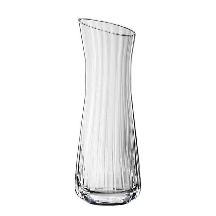 Spiegelau LifeStyle Karaffe 1,0 l
