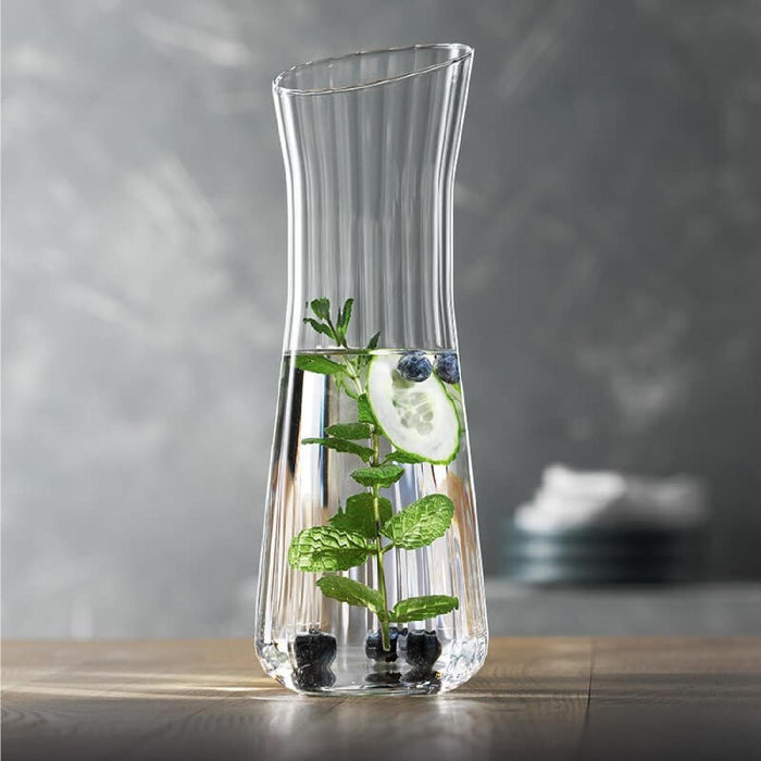 Spiegelau LifeStyle Karaffe 1,0 l