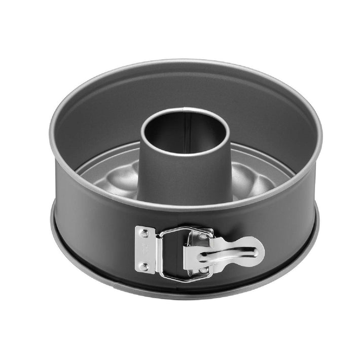 Kaiser Springform mit Rohrboden Inspiration mit Rohrboden Ø 20 cm