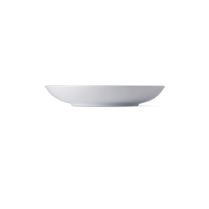 Royal Copenhagen Speiseteller, randlos - 25  cm
