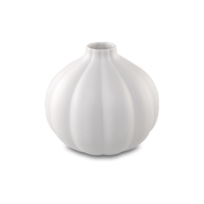 Goebel Convex  - Vase