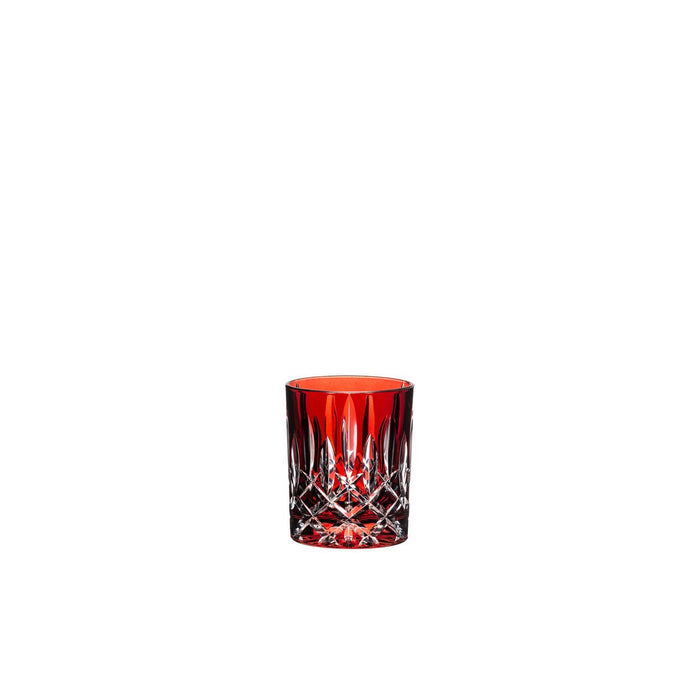 RIEDEL LAUDON TUMBLER ROT
