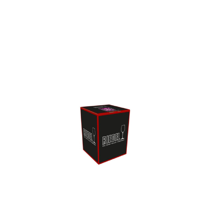 RIEDEL LAUDON TUMBLER ROT