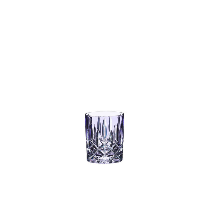 RIEDEL LAUDON TUMBLER VIOLETT