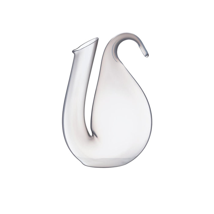 RIEDEL DEKANTER AYAM GRIGIO