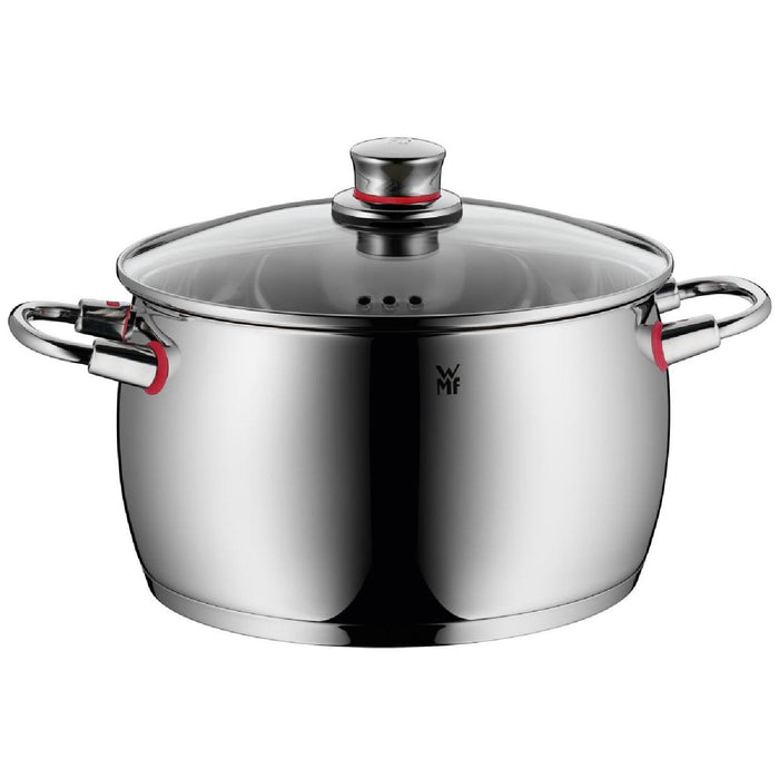 WMF Fleischtopf Ø 24 cm Quality One